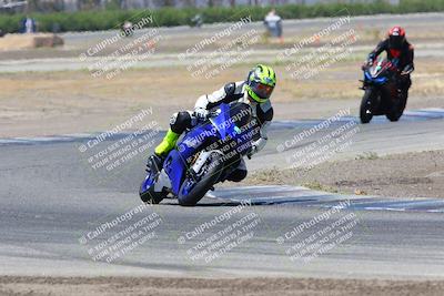 media/Jun-19-2022-Lets Ride (Sun) [[1b234806b5]]/Group C/Sunrise (1140am)/